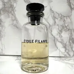 2026年最新】ヴィトン エトワールフィラントの人気アイテム - メルカリ