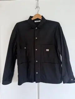 2026年最新】COOTIE カバーオールの人気アイテム - メルカリ