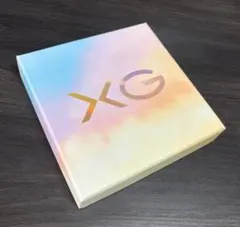 2026年最新】mascara xgの人気アイテム - メルカリ