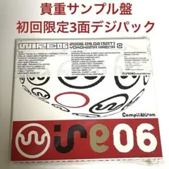 2026年最新】石野卓球wireの人気アイテム - メルカリ