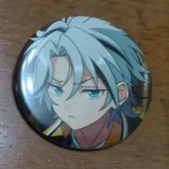 2026年最新】滝維吹 缶バッジの人気アイテム - メルカリ