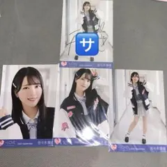 2026年最新】佐々木舞香 ヒロインズ 直筆の人気アイテム - メルカリ