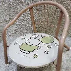 2026年最新】豆椅子 ミッフィーの人気アイテム - メルカリ