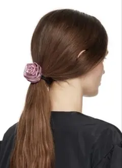 2026年最新】Sandy liang シュシュの人気アイテム - メルカリ