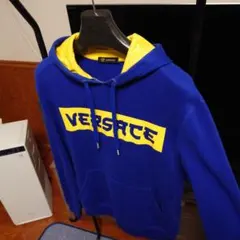 2026年最新】tatras タトラス メンズトレーナーの人気アイテム - メルカリ