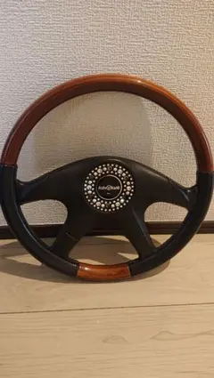 2026年最新】イタルボランテの人気アイテム - メルカリ