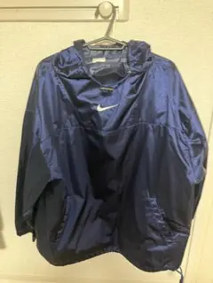 2026年最新】nike 銀タグ アノラックの人気アイテム - メルカリ