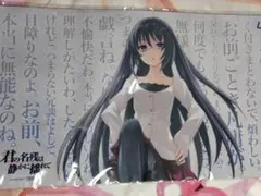 2026年最新】Lycee プレイマットの人気アイテム - メルカリ