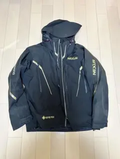 2026年最新】シマノ ネクサス ゴアテックスの人気アイテム - メルカリ