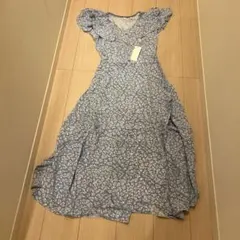 2026年最新】福袋 リエンダの人気アイテム - メルカリ