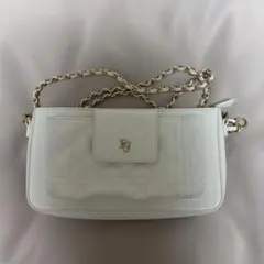 2026年最新】riu phone bagの人気アイテム - メルカリ