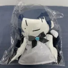 2026年最新】なにこれぇパペットの人気アイテム - メルカリ