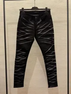 2026年最新】civaRIZE デニムの人気アイテム - メルカリ