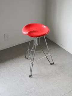 2026年最新】ダルトン クリッパーの人気アイテム - メルカリ