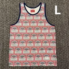 2026年最新】supreme バドワイザーの人気アイテム - メルカリ