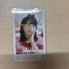 2026年最新】仲直りシュークリーム 大場花菜の人気アイテム - メルカリ