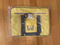 2026年最新】ワールドペガサス スクバ ワッペ 黄色の人気アイテム