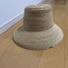 2026年最新】wicagroceryの人気アイテム - メルカリ