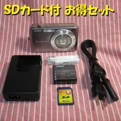 2026年最新】EX-Z1080の人気アイテム - メルカリ