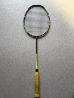 2026年最新】アークセイバー7プロの人気アイテム - メルカリ