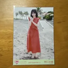 2026年最新】海とレモンティー 野口衣織の人気アイテム - メルカリ