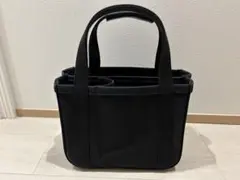 2026年最新】chacoli hykeの人気アイテム - メルカリ