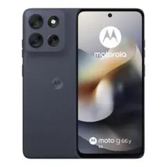 2026年最新】moto g64y simフリーの人気アイテム - メルカリ