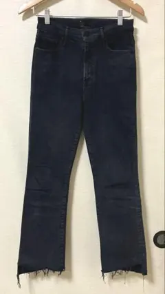 2026年最新】motherデニム26の人気アイテム - メルカリ