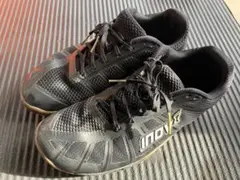 2026年最新】inov8 f-lite 245の人気アイテム - メルカリ
