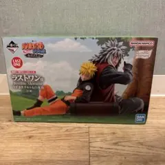 2026年最新】naruto 一番くじ ラストワンの人気アイテム - メルカリ