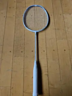 2026年最新】アルティウス01フィールの人気アイテム - メルカリ