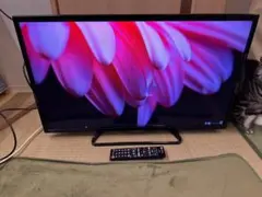 2026年最新】32 型 シャープ テレビの人気アイテム - メルカリ