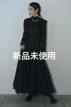 2026年最新】anDRea ワンピースの人気アイテム - メルカリ