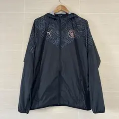 2026年最新】マンチェスターシティ ジャケットの人気アイテム - メルカリ