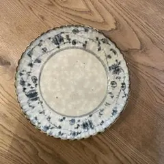 2026年最新】コウホ窯 市野吉記の人気アイテム - メルカリ