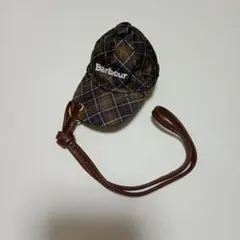 2026年最新】Barbour キーホルダー・キーリングの人気アイテム - メルカリ