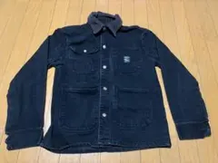 2026年最新】pointer カバーオールusa製の人気アイテム - メルカリ