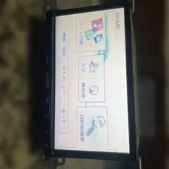 2026年最新】kenwood ナビ 地図更新の人気アイテム - メルカリ