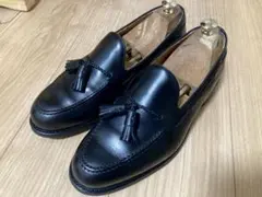 2026年最新】バーウィック タッセルローファー Berwickの人気アイテム