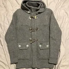 2026年最新】bark ニットダッフルの人気アイテム - メルカリ