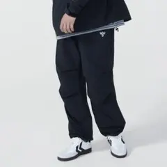 2026年最新】ガンバ大阪パンツの人気アイテム - メルカリ