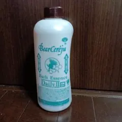 2026年最新】バス エッセンス デイリー iiの人気アイテム - メルカリ