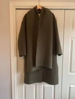 2026年最新】MAISON SPECIAL ロングコートの人気アイテム - メルカリ