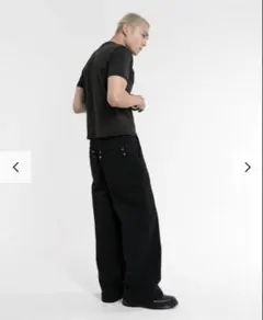 2026年最新】ASAP デニムの人気アイテム - メルカリ