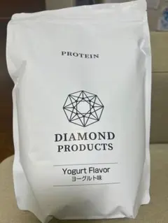 2026年最新】Diamond products プロテインの人気アイテム - メルカリ