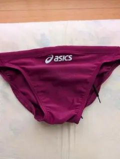 2026年最新】競パン asicsの人気アイテム - メルカリ