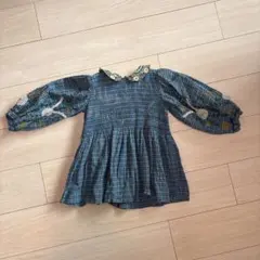 2026年最新】bonjour diary ワンピースの人気アイテム - メルカリ