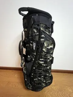 2026年最新】スコッティ キャメロン キャディ バッグの人気アイテム