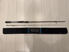 2026年最新】エメラルダス EX BOAT 65MLMS-SMTの人気アイテム - メルカリ