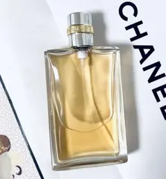 2026年最新】シャネルアリュールの人気アイテム - メルカリ